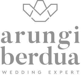 Arungi Berdua