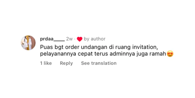 TESTIMONI-RUANGINVITATION