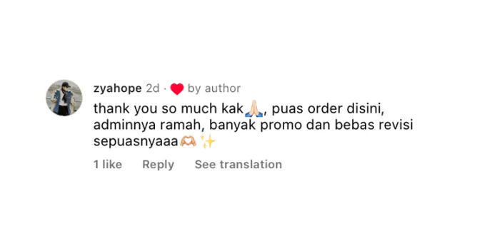 TESTIMONI-RUANGINVITATION_2