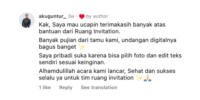 TESTIMONI-RUANGINVITATION_6