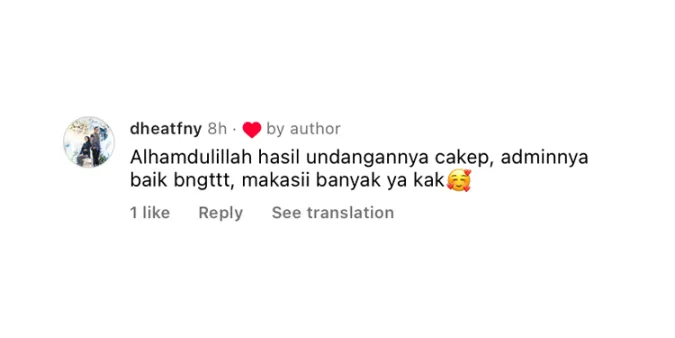 TESTIMONI-RUANGINVITATION_8