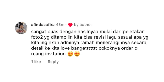 TESTIMONI-RUANGINVITATION_9