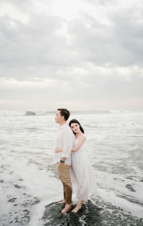 Noresize-BERNARDNIA-7