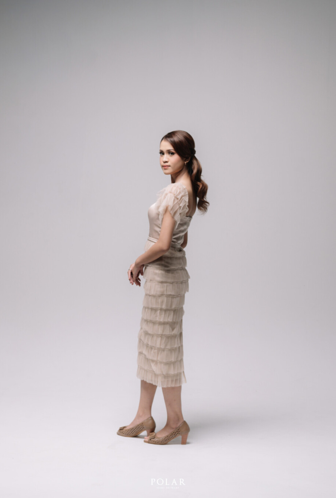 Noresize-HAIFADESYA-CPW1