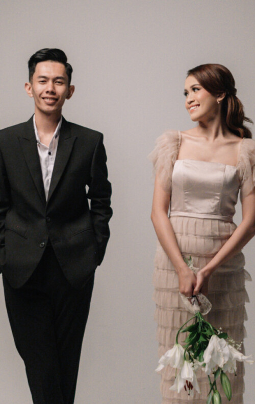 Noresize-HAIFADESYA-RESEPSI