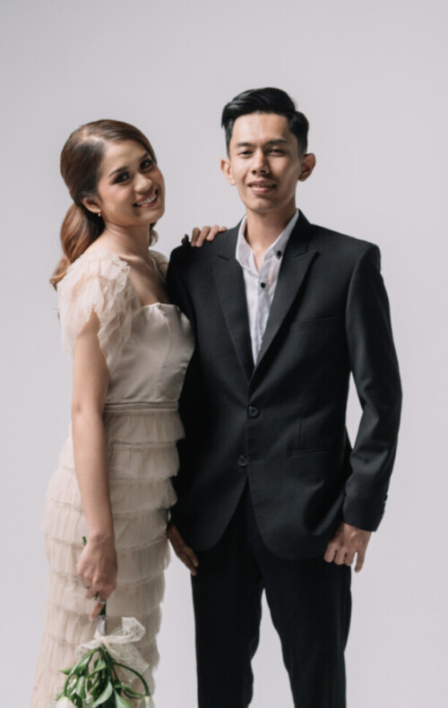 Noresize-HAIFADESYA-RESEPSI2