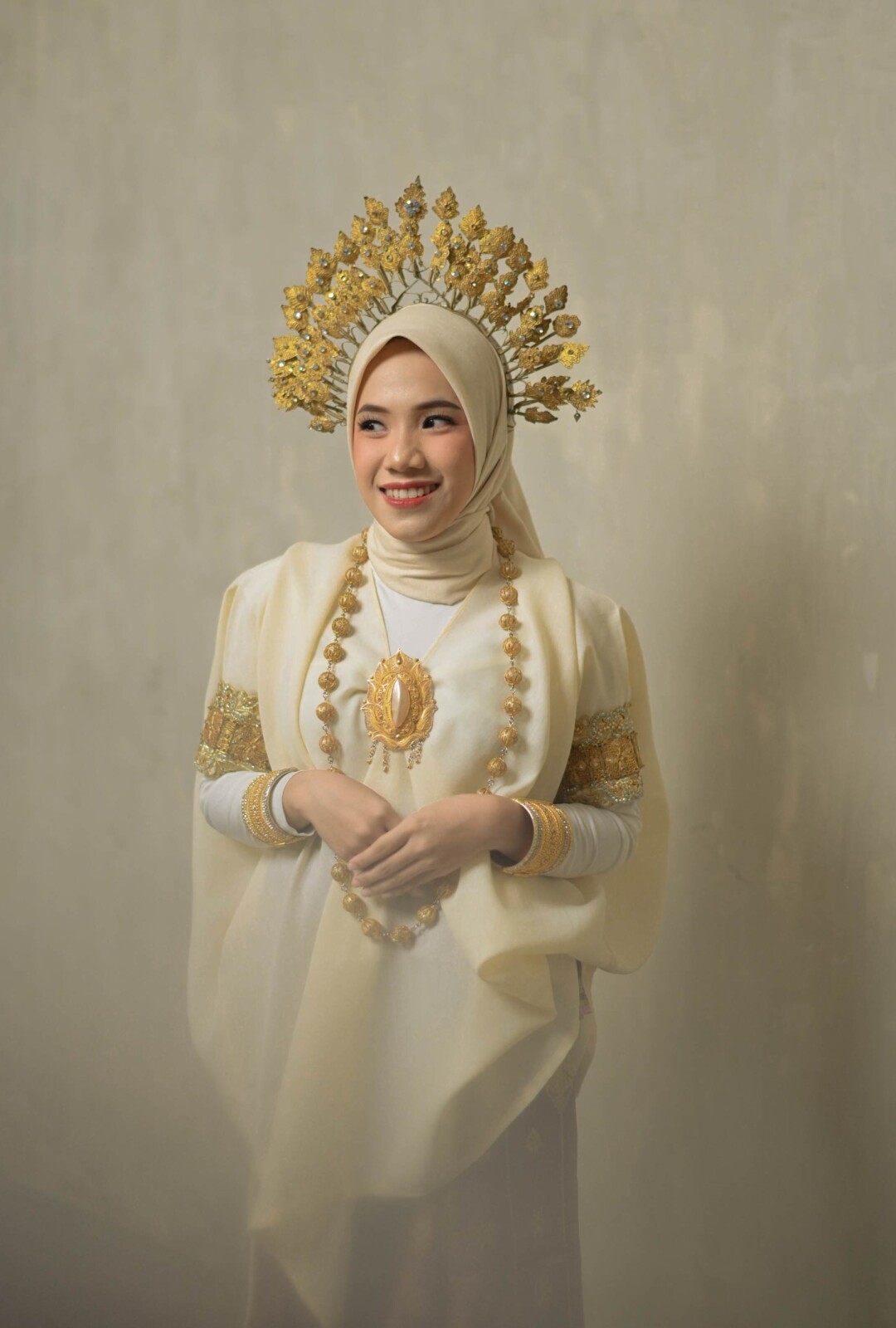 noresize-AHKAMKHEY-CPW