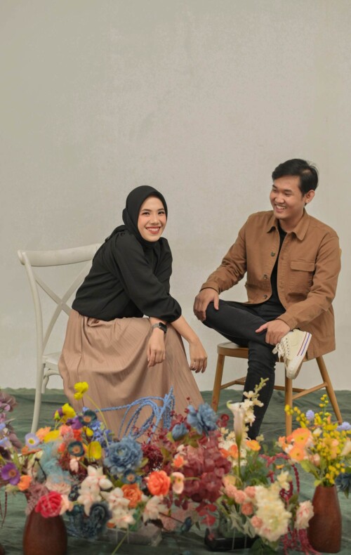 noresize-AHKAMKHEY-LV2