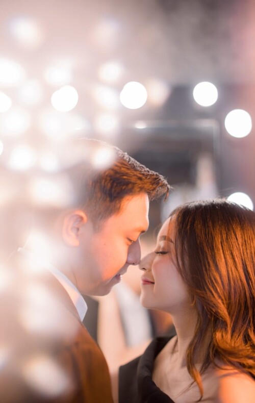 noresize-ALDINAARIF-LV1LUXURYRI02