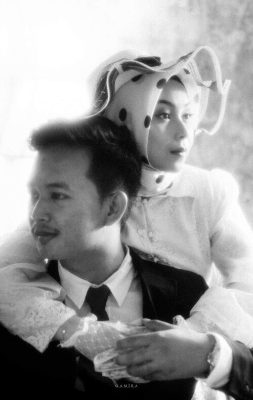 noresize-DIKRYALISA-14