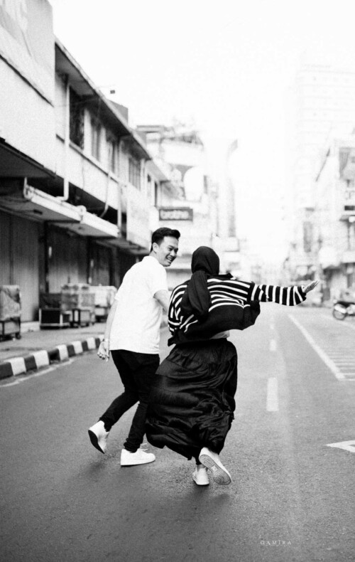 noresize-DIKRYALISA-COVER