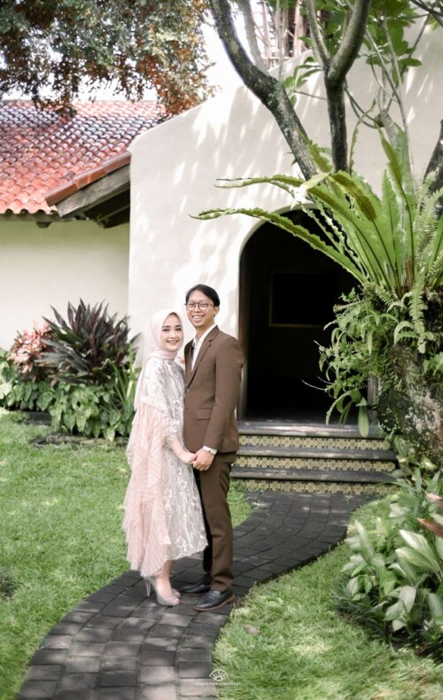 noresize-IVORYFATHUL-EVENT