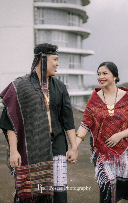 noresize-TOMMYSINAR-AKAD1.2