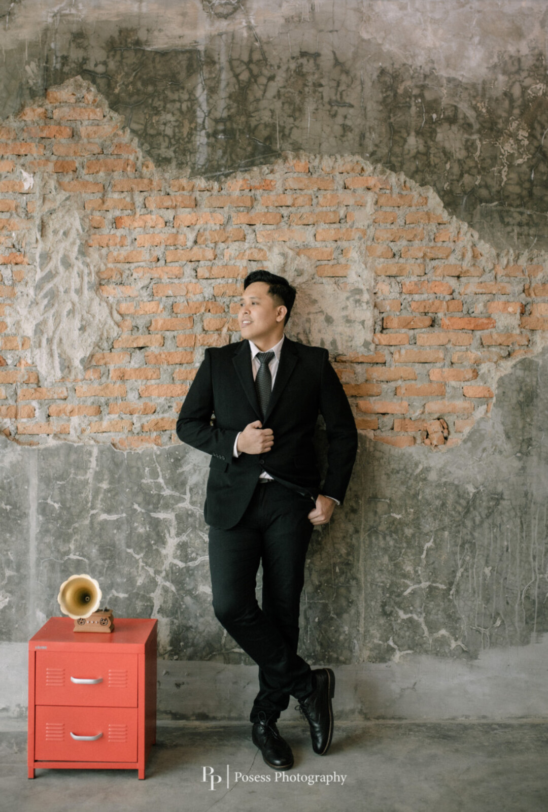 noresize-TOMMYSINAR-CPP